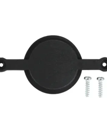 Mirka Cover Cap Kit for LEROS, LEROS-S