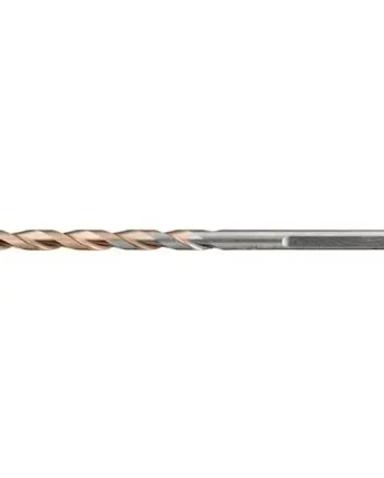 10mm Multi-Material Drill Bit