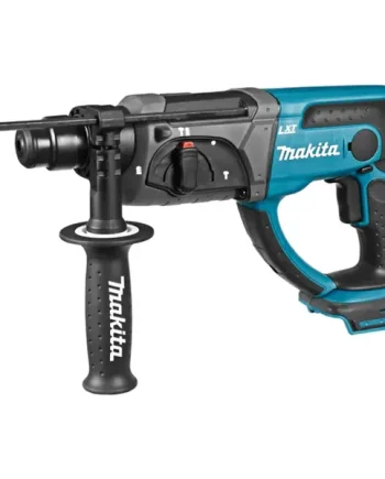 DHR202Z 18V LXT SDS+ Rotary Hammer Drill - Bare Unit