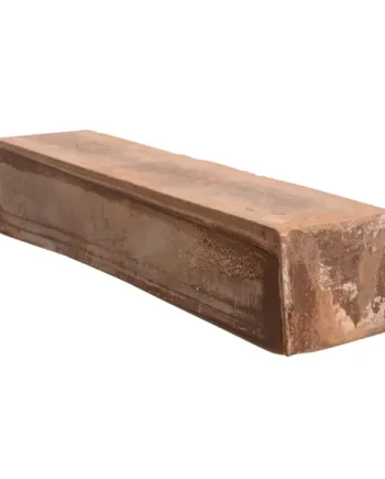 Tripomax Polishing Bar – Brown