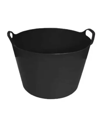 Flexi Tub – 42L
