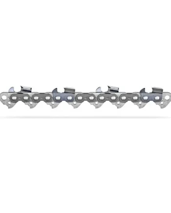 Stihl 36210000091 Rapid Super (RS) For 3/8″ P (1.6mm) Chain