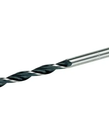 BradPointWoodDrillBit11mmx150mm