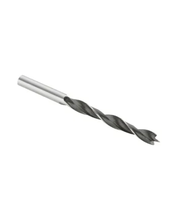 10mmBradPointDrillBit