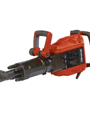 TE-DH 50 Hex Demolition Hammer 1700W 240V