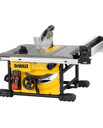 210mmCompactTableSaw