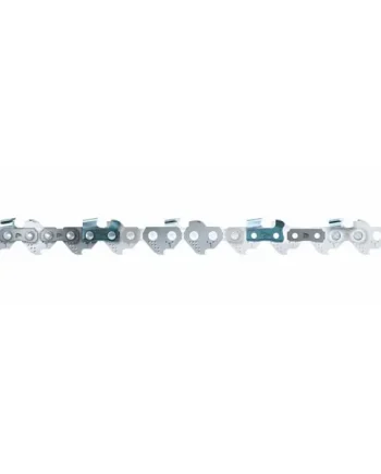 Stihl 71 PM3 Picco Micro Chain