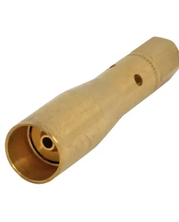 SIEVERT Burner – Pin Point for PRM8716