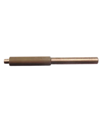 W&S – Electrode Isotube for electrode set No. 68 14mm (497041)