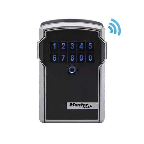 Select Access SMART™ Bluetooth Key Box - Large