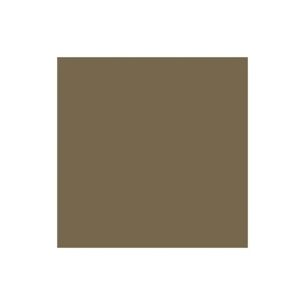 Victorian Floor Tile Regency Bath Square 151×151