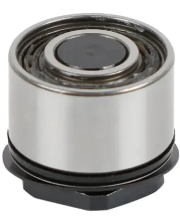 Mirka Spindle Bearing Dual Seal Kit 125/150mm