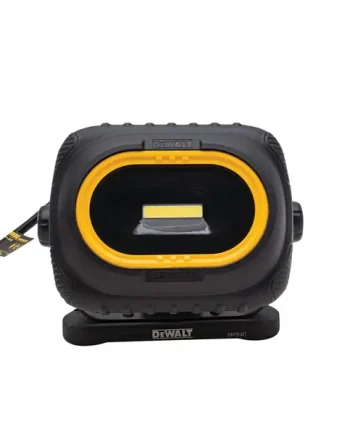 1000LumenRechargeableAreaLight