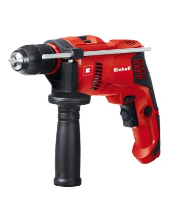 EINHELL TE-ID 500 E Impact Drill 550W 240V