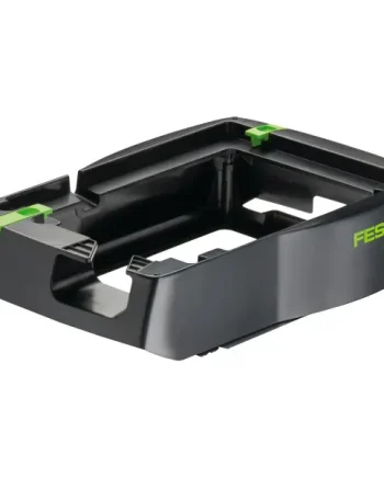 Festool 494388 CT-SG Hose Holder