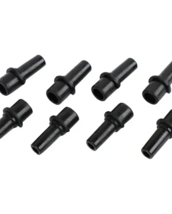 Mirka PCB Spacer Kit for LEROS & LEROS-S
