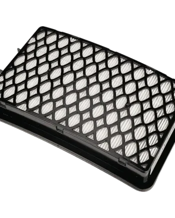 Migatronic Operator Air P3 Particle Filter