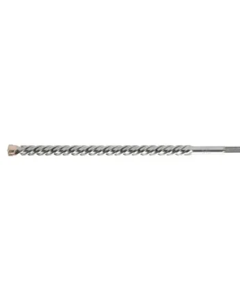 28mmEXTREMESDSMaxDrillBit