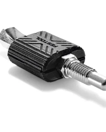 Festool 201350 SV-AB D14/32 Anchor Bolt (Box Of 32 Pieces)