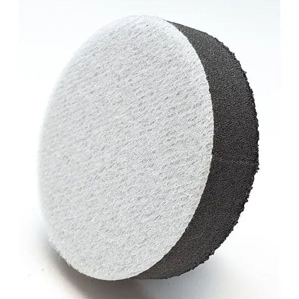Sandi Pad SP007 Extra Soft Interface Pad 50mm Diameter