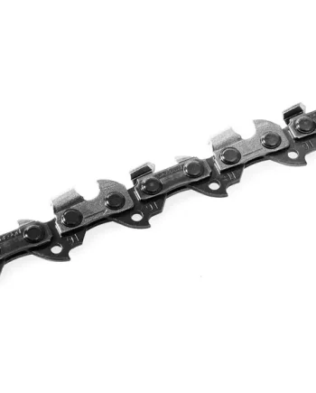 Festool 769102 Chainsaw Chain SC 3/8″-91 F-39E