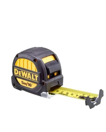 5m|16ftPremiumTapeMeasure