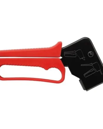1 x Hollow Wall Anchor Tool