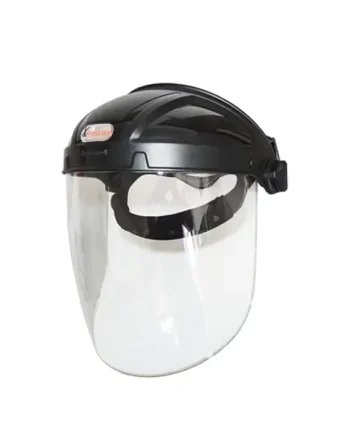 Face Shield / ProtectShield (881031)