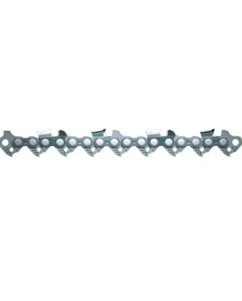 Stihl 36860000067 Rapid Micro (RM) For .325″ (1.6mm) Chain