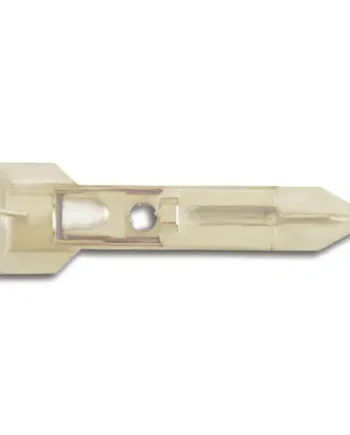 Zip-ToggleNylonWithScrews(50PK)