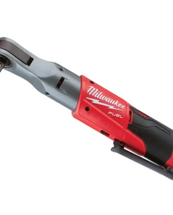 MILWAUKEE M12FIRG2-0 FUEL™ Impact Ratchet 1/2in 12V Bare Unit