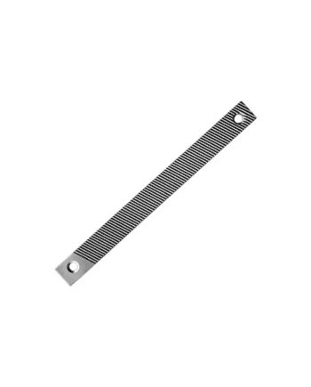 File blade | diagonal cut | Z1 | 350 mm 521209