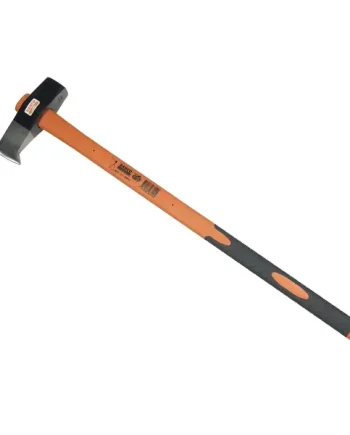BAHCO Splitting Axe Fibreglass Handle MES 3.5-900FG 3.8kg