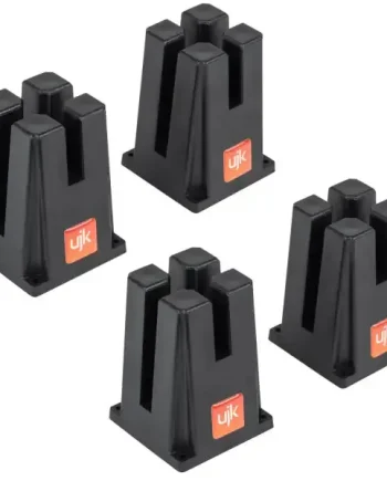 UJK Clamp Stand (4 Pack)