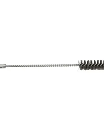 1XSTEELBRUSHFORSDS24/25MMHOLE