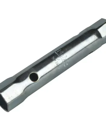 MELCO TA11 A/F Box Spanner 5/8 x 3/4 x 125mm (5in)