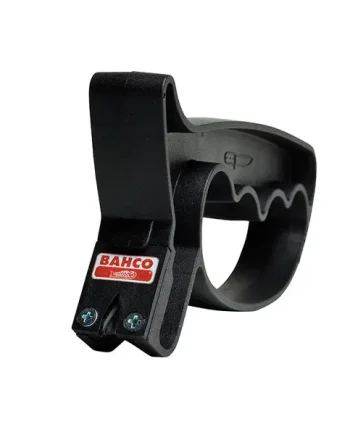 Insulation Saw Sharpener