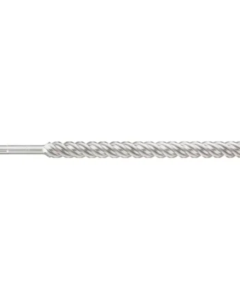 35mmEXTREMESDSMaxDrillBit