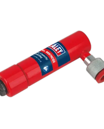 Push Ram – Compact 2 Tonne RE97XC02