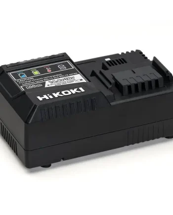 HiKOKI UC18YSL3J0Z 18V/36V Lithium-ion Rapid Battery Charger