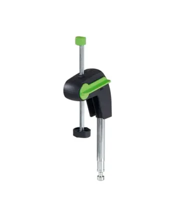 Festool 494391 Terminal KL-KS 120
