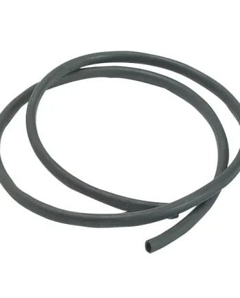 BAILEY 1988 U Gauge Tubing (1 Metre)