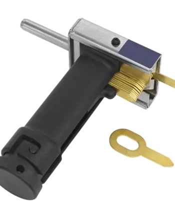 Tab Shooter for SR2000 (SR2000TS)