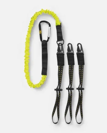 CLC Tool Lanyard, Interchangeable (CL1001025)