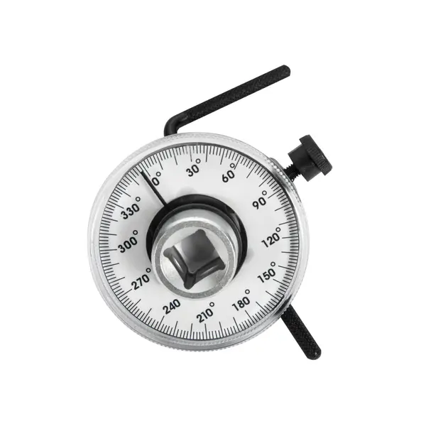 BLUESPOT TOOLS Torque Angle Gauge