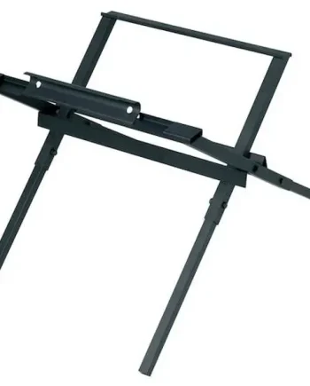 Heavy Duty Stand for DW745