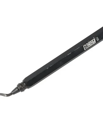 2117Q Pro Deburring Tool
