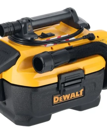 18VXRAC/DCL-ClassWet&DryVacuum
