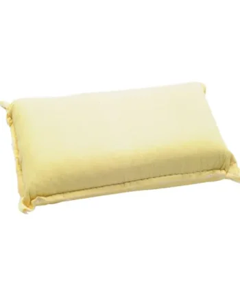 Genuine Chamois Demister Pad