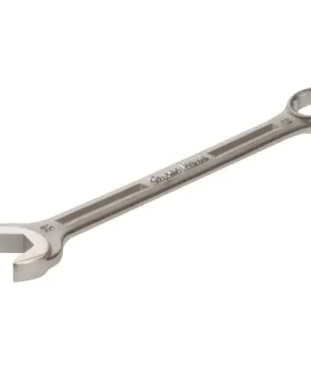PRIORY 615 Scaffold Speed Head Ratchet Spanner 21mm